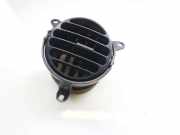 Lüftungsgitter Armaturenbrett Chevrolet Matiz, 2005.03 - 2010.10 96318493,