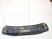 Schloßträger Mercedes-Benz ML, W164 2005.06 - 2009.07 a2515840526,a0019890803