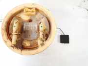 Kraftstoffpumpe Alfa-Romeo GT, 2003.11 - 2010.09 96323759780,9632759780