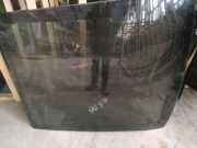 Schiebedach Glas Peugeot 308 2007.09 - 2011 Gebraucht,