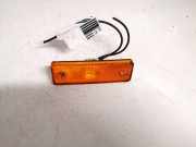 Reflektor Stossf?nger - Hinten Rechts Iveco Daily, 2000.01 - 2005.12 e20020736,