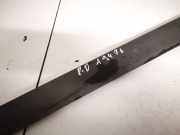 Zierleiste Tür Zier-Schutzleiste - Vorne Rechts Opel Astra, G 1998.09 - 2004.12 90589706,75323-s10-0030