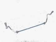 Stabilisator Vorne Volkswagen Golf, IV 1997.08 - 2003.10 Gebraucht,