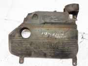 Motorabdeckung Nissan Almera Tino 2000.08 - 2003.09 Gebraucht,