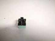 Relais Audi A8, D3 2002.09 - 2005.6 4h0951253, v23136-j0006-x079