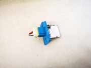 Vorwiderstand Gebläseregler Hyundai Getz, 2002.08 - 2009.06 Gebraucht,