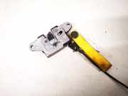 Sitzschloß Honda Accord, 2003.02 - 2005.09 Gebraucht,