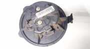 Gebläsemotor Citroen C5, I 2001.03 - 2008.02 f664513v,nf664529t7373