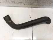 Intercooler Schlauch Land-Rover Freelander, 1998.02 - 2006.10 Gebraucht,