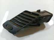 Lüftungsgitter Armaturenbrett Mercedes-Benz Sprinter, II 2006.05 - 2013.06 A9068300354, A 906 830 03 54