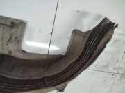 Radhausschale - Hinten Linke Ford Galaxy, Mk III 2006.04 - 2010.06 Gebraucht,