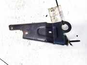 Motorhalterung und Getriebe (Motorhalterung) Nissan Primera, P12 2002.01 - 2008.12 111763,111763