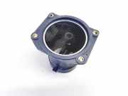 Luftmassenmesser Audi A4, B5 1994.11 - 1999.09 058133471,