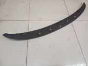 Windlauf Wischerabdeckung Peugeot 1007, 2005.04 - 2009.12 9646181977, 96.461.819.77 96.513.443.77 9651344377