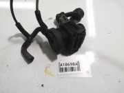 Druckwandler Abgassteuerung Opel Zafira, A 1999.04 - 2003.11 453437,