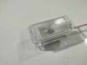 Innenraumleuchte Renault Megane, III 2008.11 - 2012.06 Gebraucht,