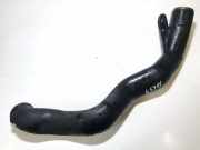 Intercooler Schlauch Renault Espace, III 1996.11 - 2002.10 7700101057,