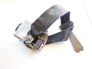Sicherheitsgurt - Hinten Rechts Volkswagen Passat, B5 1996.08 - 2000.11 C00064684,C00064684 AHU