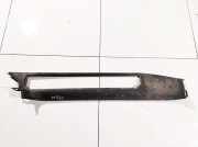 Schwellerverkleidung - Hinten Rechts Citroen C8, I 2002.07 - 2008.06 1483331077,