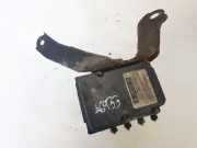 Abs Pumpe Hydraulikblock Toyota Avensis, II 2003.04 - 2006.03 k096000c,476l1170804085 04101540595 0265231464 44510103042