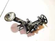 Ölpumpe Volvo S40, 1995.07 - 2000.07 7700600252, 7700100894g 7700112538g