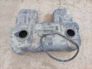 Treibstofftank Tank Kraftstofftank BMW X5, E70 2006.10 - 2010 15924511,15924511