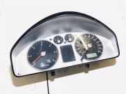 Tachometer Ford Galaxy, Mk I 2000.04 - 2006.04 facelift 7m5920900g,ym2110849 0310020276 110080036009 88311299245