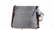 Heizungskühler Wärmetauscher Skoda Fabia, I 6Y 1999.08 - 2005.10 Gebraucht,