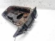 Ölwanne Mazda 6, 2002.06 - 2007.08 R90400134,