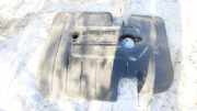 Motorabdeckung Mazda 3, BL 2009.06 - 2013.06 SP5923,M738A