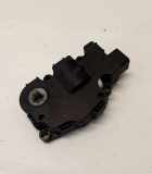 Stellmotor Lüftung BMW X5, E70 2006.10 - 2010 410475522,410475522 412650752