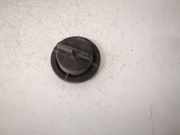 Blende Scheinwerfer - Vorne Opel Insignia A, 2008.01 - 2013.01 164565,164565