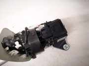 Schaltgestänge Fiat Idea 2003 - 2012 553472570,