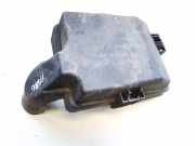 Deckel Sicherungskasten Iveco Daily, 2006.01 - 2011.06 69500167,