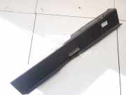 Zierleiste Mercedes-Benz A-CLASS, W168, 2001.06 - 2004.09 facelift a1686930091,