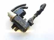 Druckwandler Abgassteuerung Hyundai Trajet, 2000.03 - 2008.07 72130316, 7.2130316m 06t089