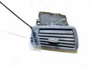 Lüftungsgitter Armaturenbrett Lancia Phedra 2002 - 2006 1484109077,