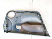 Türverkleidung - Vorne Rechts Renault Megane, I 1995.11 - 1999.02 7700832015,