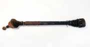 Antriebswelle Vorderachse - Vorne Rechts Volkswagen Bora, 1998.01 - 2005.12 Gebraucht, AXR