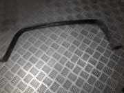 Halteband Kraftstoffbehälter Skoda Octavia, II 2009.03 - 2012.06 facelift Gebraucht,