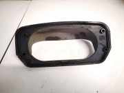 Ansaugschlauch Luftfilter Saugrohr Opel Zafira, A 1999.04 - 2003.11 90587358,