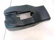 Verkleidung Lenksäule Mazda 2, DY 2003.02 - 2007.10 Gebraucht,UED