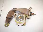 Sicherheitsgurt - Hinten Rechts Lexus RX, 2000.07 - 2003.05 467053,