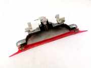 Zusatzbremsleuchte Mazda 6, 2002.06 - 2007.08 28661979, 286-61979