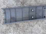 Innenausstattung Volkswagen Caddy, III 2004.03 - 2010.09 2K0867292,