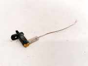 Türkontakt - Linke Audi A4, B5 1994.11 - 1999.09 8d0947561,