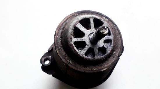 Halter für Motoraufhängung Porsche Cayenne, 2002.01 - 2010.06 94837504901, Bild Halter für Motoraufhängung Porsche Cayenne, 2002.01 - 2010.06 94837504901,