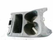 Getr?nkehalter Nissan Qashqai, II 2013.01 - 2016.12 969664EA0A,969654EA0A