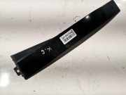 Schutzleiste Tür - Hinten Linke Volkswagen Passat, B5 1996.08 - 2000.11 3B9839903,3B9839903 3B9839903D AFN