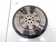 Schwungrad Honda Civic, 2011 - 2015 Gebraucht,